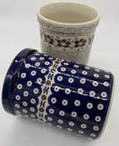 Wijnkoeler / Pollepelpot