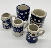 Cocktailprikkerhouder