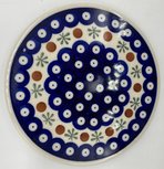 Pannenonderzetter libelle