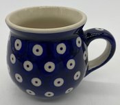 Boerenbeker 200 ml traditioneel