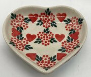 Theetip hart rode hart