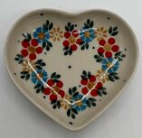 theetip hart bloemrand