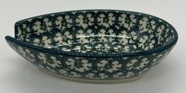 Lepelonderlegger Juci