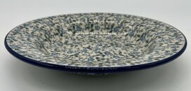 Soepbord Summer Wind