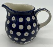 Melkkan traditioneel