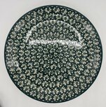 Lunchbord 23,5 cm Juci