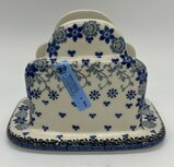 Servethouder Thalita