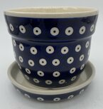 Kruidenpot klein traditioneel