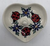 Ringenbakje lieveheersbeestje