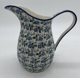 Waterkan 0.75 liter Summerbreeze