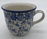 Tulpbeker 150 ml thalita