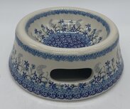 Hondenbak korenbloem