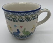 Tulpbeker 300 ml haas