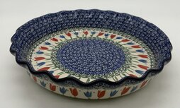 Quichevorm 26 cm Tulip Royal