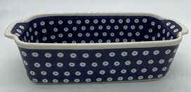 Cakevorm traditioneel