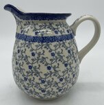 Waterkan 1 liter Suprise