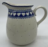 Waterkan 2 liter hart