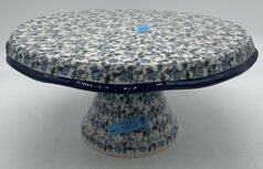 Taartplateau Summer Wind