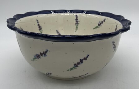 Slakom lavendel