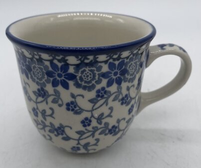 Tulpbeker 150 ml thalita