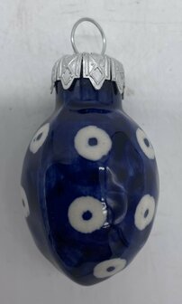 Kersteikeltje traditioneel