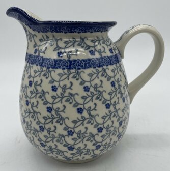 Waterkan 1 liter Suprise