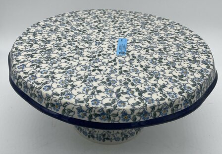 Taartplateau Summer Wind