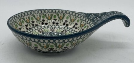 Lepelhouder summer groot