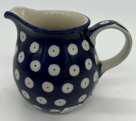 Melkkan traditioneel