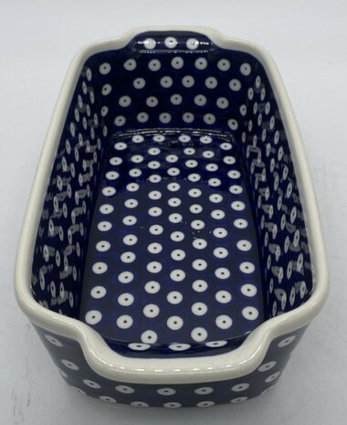 Cakevorm traditioneel