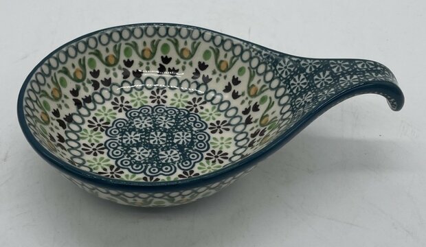 Lepelhouder summer groot